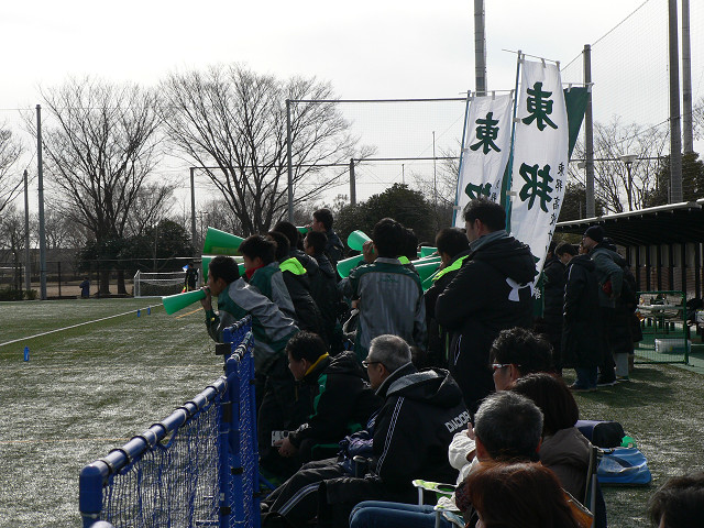 20150207_01.jpg